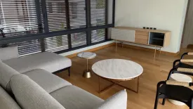 4 Bedroom House for sale in Parc Priva, Huai Khwang, Bangkok