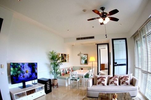 2 Bedroom Condo for sale in The Lofts Yennakart, Chong Nonsi, Bangkok near BTS Chong Nonsi