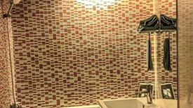 1 Bedroom Condo for rent in Le Nice Ekamai, Khlong Tan Nuea, Bangkok near BTS Ekkamai