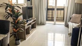 1 Bedroom Condo for rent in Le Nice Ekamai, Khlong Tan Nuea, Bangkok near BTS Ekkamai