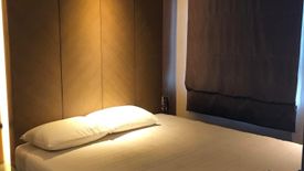 1 Bedroom Condo for rent in Mirage Sukhumvit 27, Khlong Toei, Bangkok near BTS Asoke