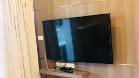 2 Bedroom Condo for rent in Aspire Sukhumvit 48, Phra Khanong, Bangkok near BTS Phra Khanong