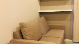 2 Bedroom Condo for rent in Aspire Sukhumvit 48, Phra Khanong, Bangkok near BTS Phra Khanong