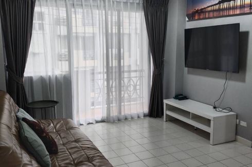 2 Bedroom Condo for rent in Baan Suan Lasalle, Bang Na, Bangkok near BTS Bearing