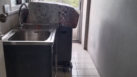 2 Bedroom Condo for rent in Bang Na, Bangkok near MRT Si La Salle