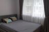 2 Bedroom Condo for rent in Bang Na, Bangkok near MRT Si La Salle