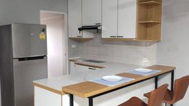 2 Bedroom Condo for rent in Bang Na, Bangkok near MRT Si La Salle