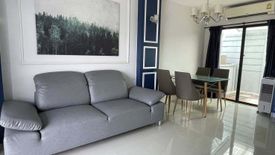 3 Bedroom Townhouse for rent in Baan Klang Muang Rama 9-Onnut, Prawet, Bangkok near Airport Rail Link Ban Thap Chang