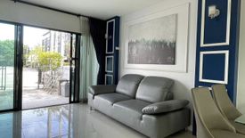 3 Bedroom Townhouse for rent in Prawet, Bangkok