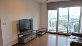 2 Bedroom Condo for rent in Sukhumvit Plus, Phra Khanong, Bangkok near BTS Phra Khanong