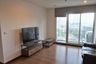 2 Bedroom Condo for rent in Sukhumvit Plus, Phra Khanong, Bangkok near BTS Phra Khanong