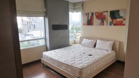 2 Bedroom Condo for rent in Sukhumvit Plus, Phra Khanong, Bangkok near BTS Phra Khanong