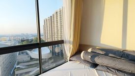 1 Bedroom Condo for rent in Elio Del Nest, Bang Na, Bangkok near BTS Udom Suk