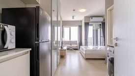 Condo for sale in Chapter One Eco Ratchada - Huaikwang, Huai Khwang, Bangkok near MRT Huai Khwang