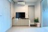 1 Bedroom Condo for rent in Life Sukhumvit 62, Bang Chak, Bangkok near BTS Bang Chak