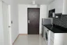 1 Bedroom Condo for sale in Chateau in Town Sukhumvit 64/1, Bang Chak, Bangkok near BTS Punnawithi