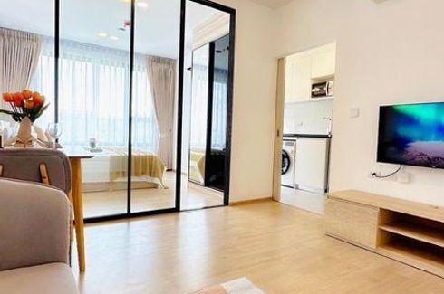 1 Bedroom Condo for rent in Chewathai Kaset-Nawamin, Sena Nikhom, Bangkok