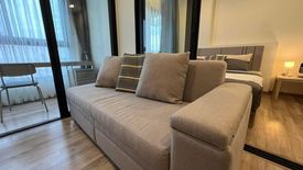 1 Bedroom Condo for rent in Niche Mono Charoen Nakorn, Dao Khanong, Bangkok