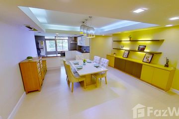 3 Bedroom Condo for rent in Royal Castle Sukhumvit 39, Khlong Tan Nuea, Bangkok near BTS Phrom Phong