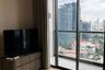 1 Bedroom Condo for rent in The Extro Phayathai - Rangnam, Thanon Phaya Thai, Bangkok near BTS Victory Monument