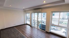 5 Bedroom Townhouse for rent in Nong Bon, Bangkok near MRT Suan Luang Ro 9