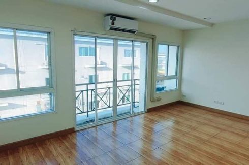 5 Bedroom Townhouse for rent in Nong Bon, Bangkok near MRT Suan Luang Ro 9