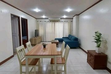 3 Bedroom Condo for rent in Aree Place Phahonyothin, Phaya Thai, Bangkok near BTS Ari
