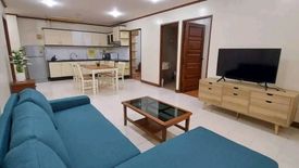 3 Bedroom Condo for rent in Aree Place Phahonyothin, Sam Sen Nai, Bangkok near BTS Ari