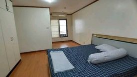 3 Bedroom Condo for rent in Aree Place Phahonyothin, Phaya Thai, Bangkok near BTS Ari