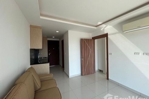 1 Bedroom Condo for sale in Laguna Beach Resort 3 - The Maldives, Nong Prue, Chonburi