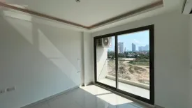 1 Bedroom Condo for sale in Laguna Beach Resort 3 - The Maldives, Nong Prue, Chonburi