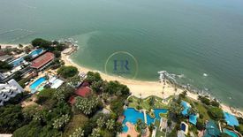 1 Bedroom Condo for sale in Baan Plai Haad - Pattaya, Na Kluea, Chonburi