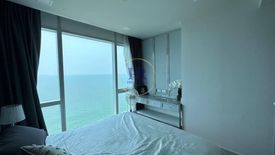 1 Bedroom Condo for sale in Baan Plai Haad - Pattaya, Na Kluea, Chonburi