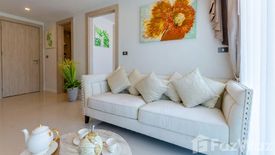 1 Bedroom Condo for sale in Jewel Pratumnak, Nong Prue, Chonburi