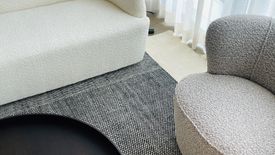 1 Bedroom Condo for rent in SCOPE Langsuan, Lumpini, Bangkok near BTS Chit Lom