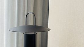 1 Bedroom Condo for rent in SCOPE Langsuan, Lumpini, Bangkok near BTS Chit Lom