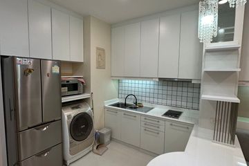 2 Bedroom Condo for rent in MUNIQ Langsuan, Lumpini, Bangkok near BTS Chit Lom