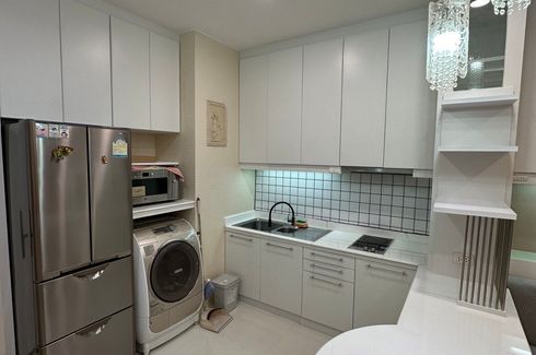 2 Bedroom Condo for rent in MUNIQ Langsuan, Lumpini, Bangkok near BTS Chit Lom