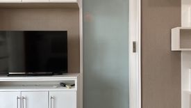 2 Bedroom Condo for rent in MUNIQ Langsuan, Lumpini, Bangkok near BTS Chit Lom