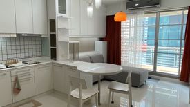 2 Bedroom Condo for rent in MUNIQ Langsuan, Langsuan, Bangkok near BTS Chit Lom