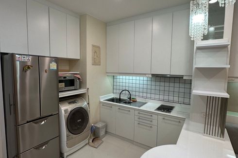 2 Bedroom Condo for rent in MUNIQ Langsuan, Langsuan, Bangkok near BTS Chit Lom