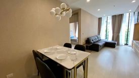 2 Bedroom Condo for rent in Noble Ploenchit, Langsuan, Bangkok near BTS Ploen Chit