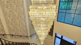 5 Bedroom House for rent in Nantawan Rama 9 - New Krungthepkretha, Saphan Sung, Bangkok