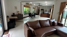 3 Bedroom House for sale in Rawai, Phuket