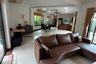 3 Bedroom House for sale in Rawai, Phuket