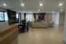 3 Bedroom Apartment for rent in G.P. Grande Tower, Khlong Toei Nuea, Bangkok near MRT Sukhumvit
