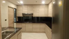 3 Bedroom Apartment for rent in G.P. Grande Tower, Khlong Toei Nuea, Bangkok near MRT Sukhumvit