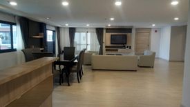 3 Bedroom Apartment for rent in G.P. Grande Tower, Khlong Toei Nuea, Bangkok near MRT Sukhumvit