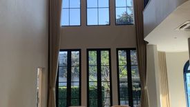 5 Bedroom House for rent in Hua Mak, Bangkok