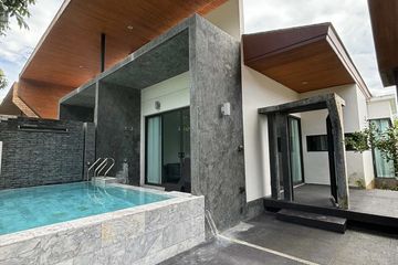 2 Bedroom Villa for sale in Villa Coco Chalong, Chalong, Phuket